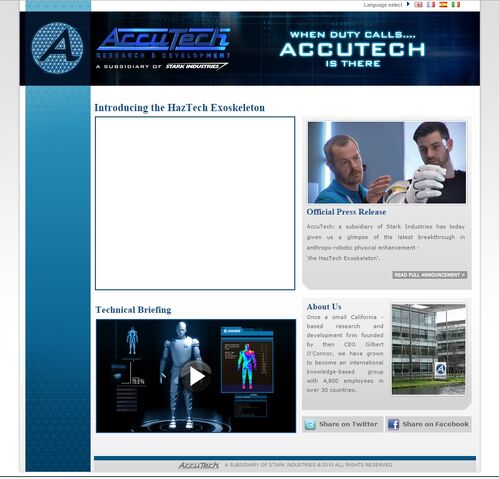 File:File01-Accutech 'website'.jpg