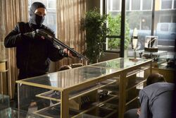 Hunter-Bank-Robbery
