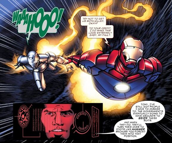 File:Iron Man 2 Adaptation 10.1.jpg