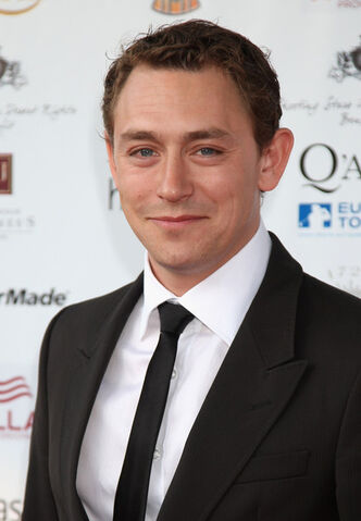 File:JJ Feild.jpg