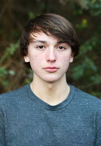 File:Jonah Bowling.jpg