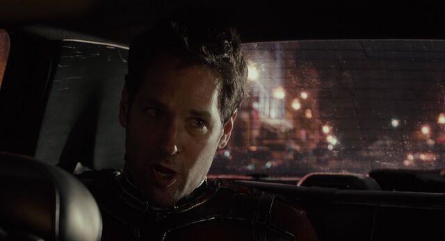File:Lang-Escorted-Paxton-Gale.jpeg