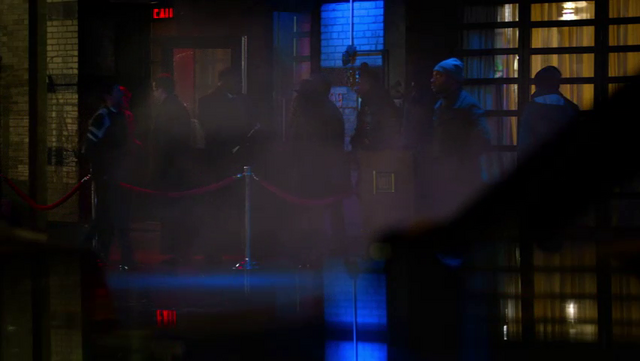File:SoHo House.png