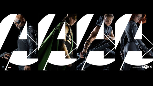 File:Theavengers.jpg