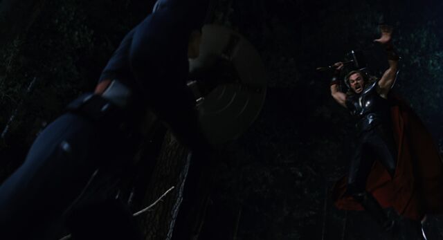 File:Thor vs Cap.jpg