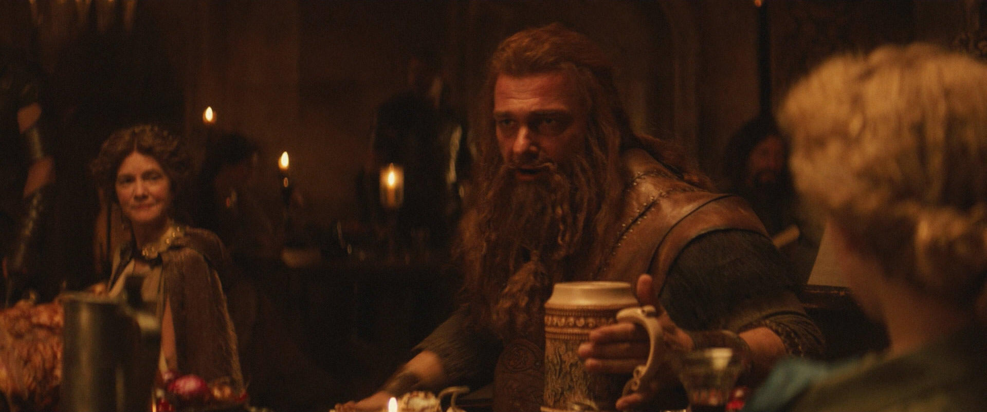 http://vignette2.wikia.nocookie.net/marvelcinematicuniverse/images/8/87/Volstaggpic.png/revision/latest?cb=20140310051445