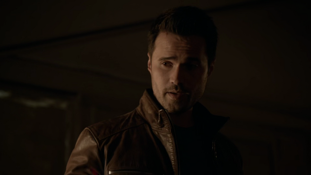 File:Ward-Talks-To-Werner.png