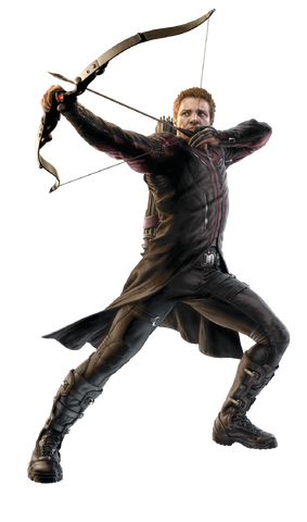 File:AoU Hawkeye 0003.png