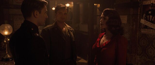 File:Captain-america-disneyscreencaps com-8367.jpg