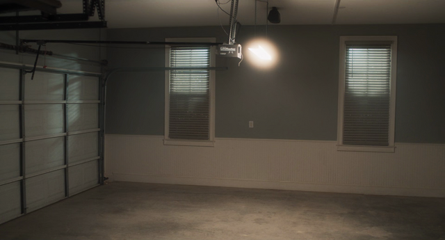 File:Garage.png