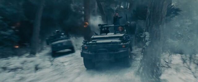 File:Jeep1.jpg