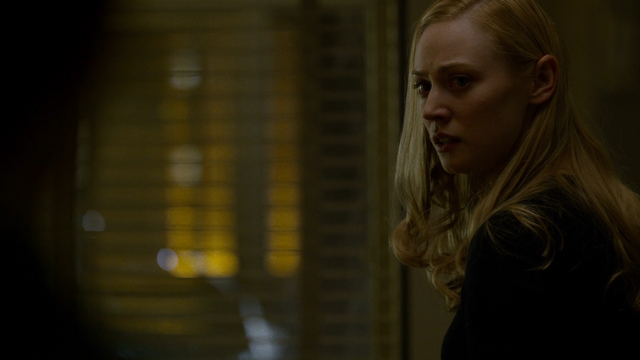 File:Karen talking with Matt.png