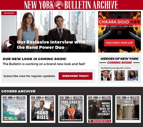 File:New York Bulletin website.jpg
