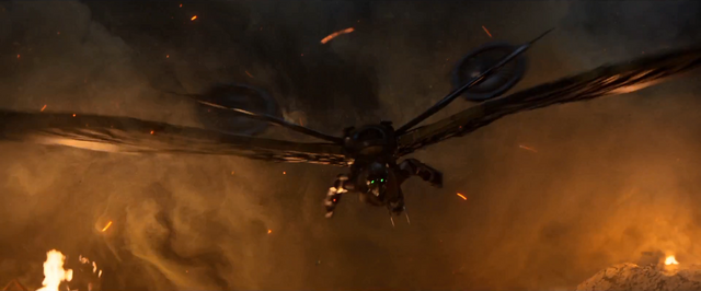 File:SMH Trailer2 66.png
