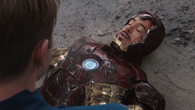 File:The-AvengersSteveandTony.jpg
