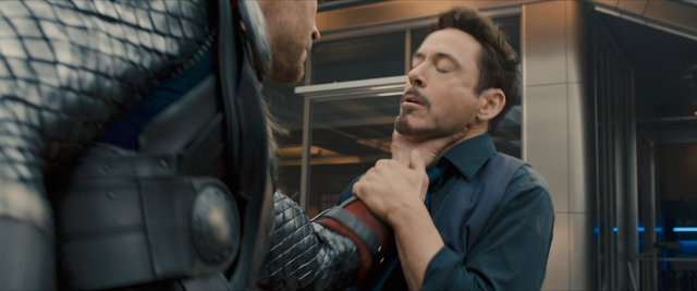 File:Thor and Stark.png