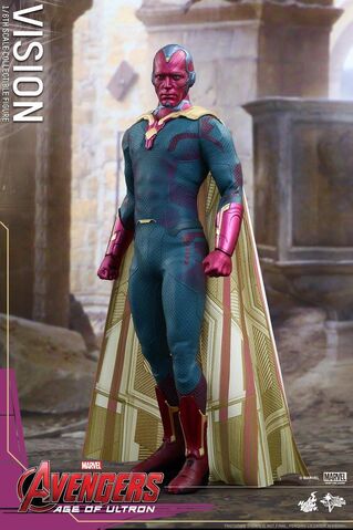 File:Vision Hot Toys 8.jpg