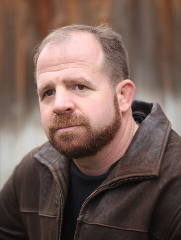 File:Andrew Koponen.jpg