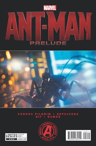 File:Antmanpre2015002-dc11-01-125052.jpg