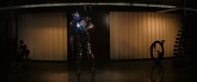 File:Aou 002909.jpg