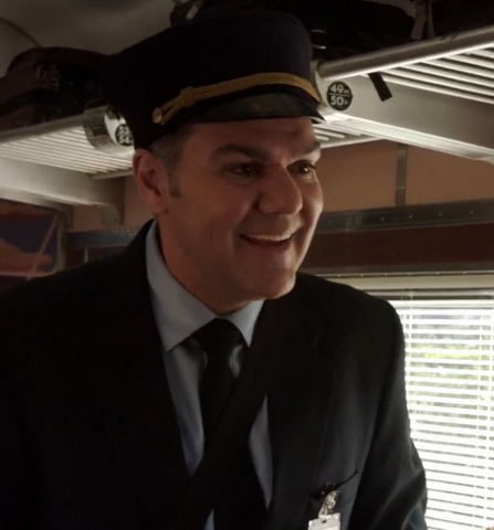 File:Conductor.png