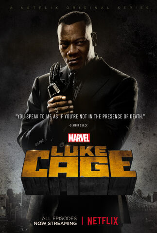 File:Diamondback Poster.jpg