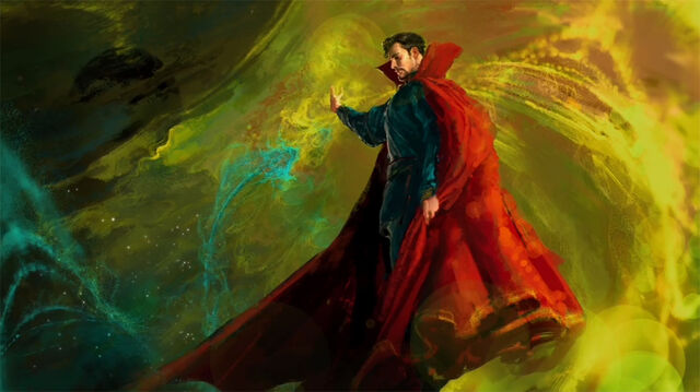 File:Doctor-strange-movie-concept-art.jpg