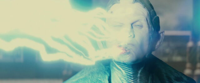 File:Malekiths-Face-Burnt.jpg