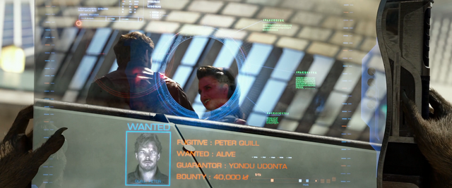 File:Peter Quill Bounty.png