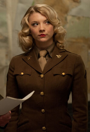 File:Private Lorraine.jpg