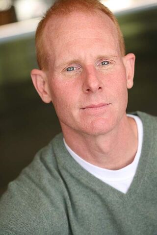 File:Randall McNeal.jpg