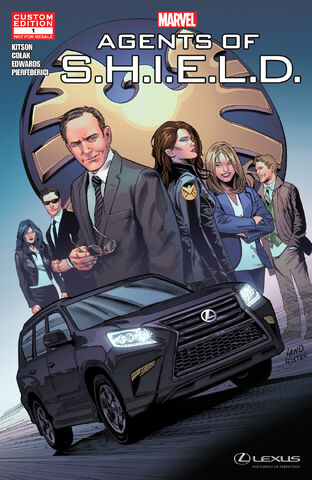 File:SHIELDcomic.jpg
