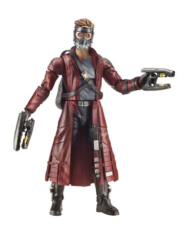 File:Star-Lord figure 2.jpg