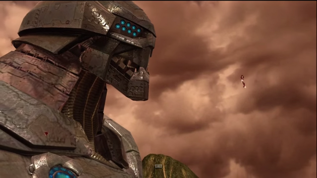 File:Ultimo Iron Man.png