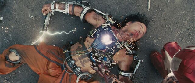 File:42590-iron-man-2-gets-whiplash 0-1-.jpg