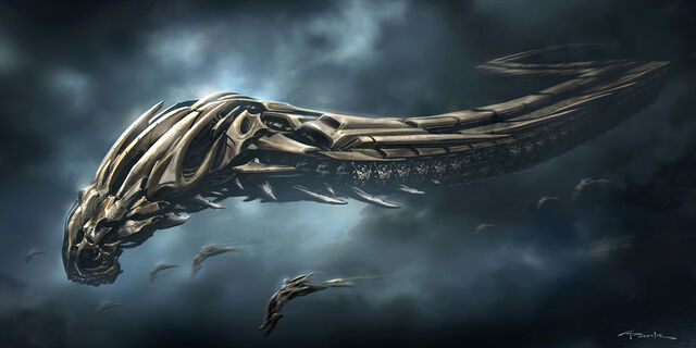 File:Andyparkart-the-avengers-alien-jumbo-02.jpg