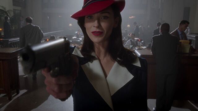 File:DottieUnderwood-Withdrawal.jpeg