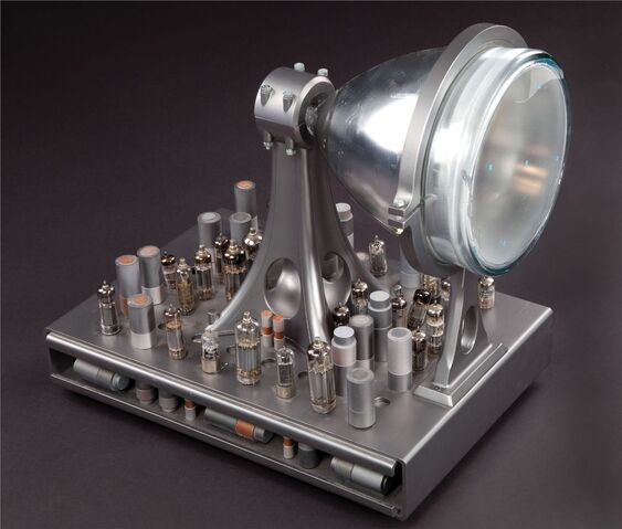 File:Dr. Zola’s Monitor.jpg