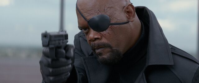 File:Fury pistol.jpg