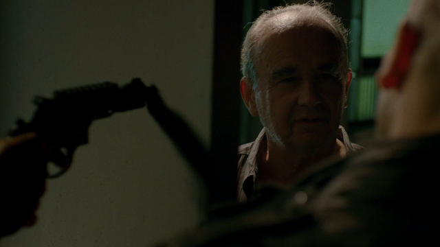 File:PunisherTrailer40.png