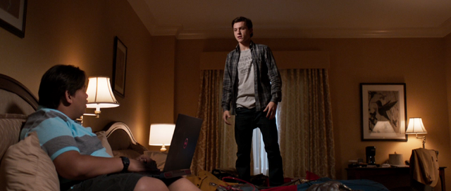 File:SMH Trailer 35.png