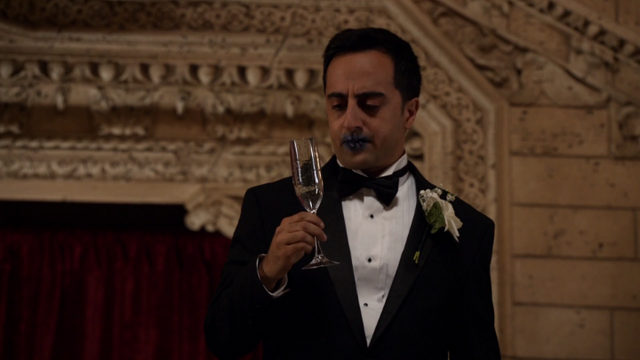 File:Schneider (Best Man).png