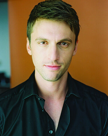 File:Stephen Gartner.jpg