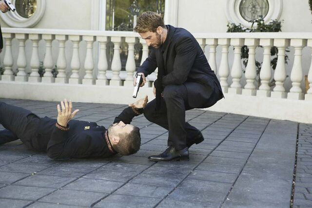 File:The Inside Man 8.jpg