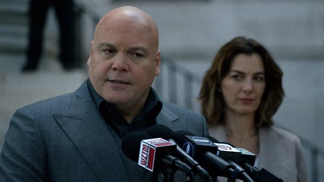 File:Wilson-Fisk-speech-Vanessa-Marianna.jpg