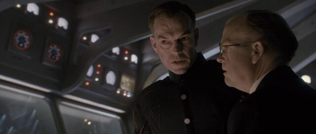 File:Captain-america-disneyscreencaps com-7006.jpg
