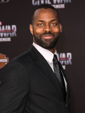 File:Damion Poitier.jpg