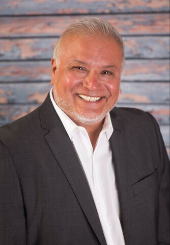 File:Eddie J. Rangel.jpg