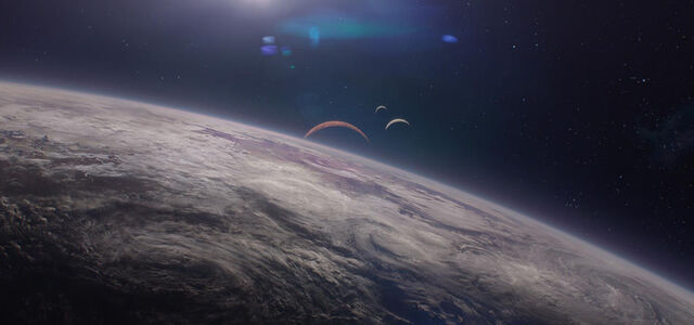 File:Galaxy getaways 15.jpg
