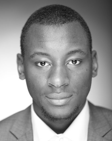 File:Ibrahim Fagge.png